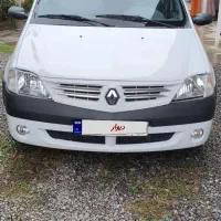 ال90بدون رنگ درحد