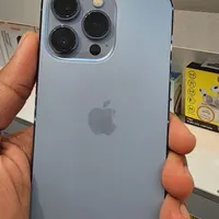 اپل iPhone 13 Pro