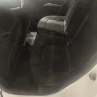 رانا پلاس پانامدل۴۰۱سفید|خودرو سواری و وانت|قم, زنبیل آباد|دیوار