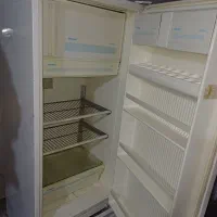 یخچال ارج|یخچال و فریزر|اردبیل, |دیوار