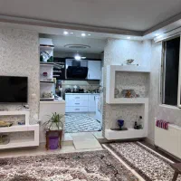 ۴راه فرهنگمناسب'پزشکان' اداری تجاری طبقه(بالا) یک|فروش دفتر کار، اتاق اداری، مطب|خرمآباد, |دیوار