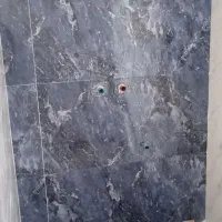 کاشی کاری|خدمات پیشه و مهارت|شوش, |دیوار