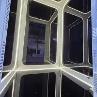 زمین-جنوبی-دوطبقه-یا-همکف-بالا