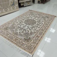 فرش 1200شانه طرح دستبافت با اقساط 12 ماهه|فرش|مشگین شهر, |دیوار