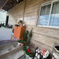 ویلا نوساز ۲۵۰ فومن صومعه نوخاله