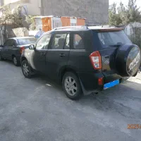 ایکس33مدل95|خودرو سواری و وانت|مشهد, شهید رضوی|دیوار