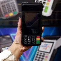 دستگاه کارتخوان آیزینو V73