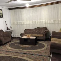 مبل دست دوم|مبلمان خانگی و میز عسلی|ساری, |دیوار