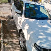 سورن پلاس بی رنگ|خودرو سواری و وانت|ملارد, |دیوار