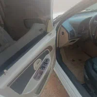 فروش پارس تیوفایو مدل 1401|خودرو سواری و وانت|شیراز, گویم|دیوار