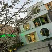 ویلایی-کلنگی-320-متری-بلوار-تابلو-پروانه-دار