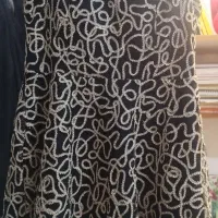 لباس مجلسی دخترانه