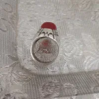 انگشتر|بدلیجات|اردبیل, |دیوار