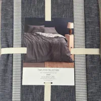 رو تختی دورو مادام کوکو