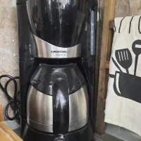 قهوه ساز فیلتری (فرانسه)
