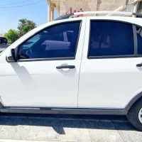 کوئیک 403 بدون رنگ