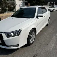 دناپلاس ۶دنده توربو