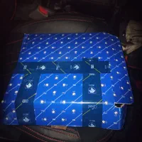 دیسک صفحه پژوه نو نو مارک ایساکو