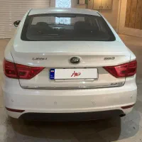 لیفان ۸۲۰|خودرو سواری و وانت|تهران, فردوس|دیوار