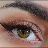 کاشت مژه هیدن  280 تومان|خدمات آرایشگری و زیبایی|فولادشهر, C5|دیوار