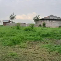 ۷۵۰ متر زمین جای بکر|فروش زمین و ملک کلنگی|رشت, حومه رشت|دیوار