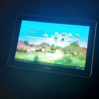 تبلت - هواوی Huawei