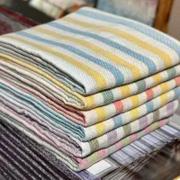 حوله یزدی مسافرتی ب قیمت قبل