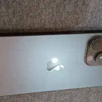 ایفون ۱۶ پرو مکس|موبایل|تهران, قیام|دیوار