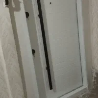 نصب و ریگلاژ درب ضد سرقت|خدمات پیشه و مهارت|گلبهار, شهر جدید گلبهار|دیوار