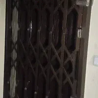 هسا-2-خام-بلوک-بر