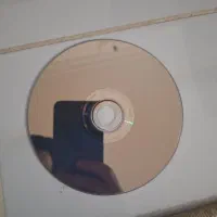 دیسک ردد۲ برای ps4 و ps5