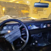 پاژن نیمتن|خودرو سواری و وانت|مشهد, وکیلآباد|دیوار