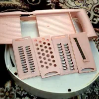 کاربردیهای اشپزخانه