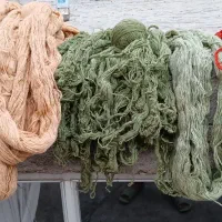 مواداولیه فرش