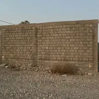 فروش خانه در تخت|فروش خانه و ویلا|تخت, |دیوار