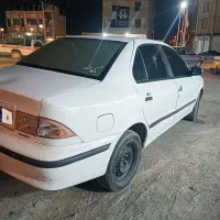 فروش خودرو|خودرو سواری و وانت|زاهدان, |دیوار