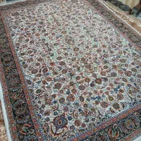 یه تخته ۹متری ۷۰۰شانه نخ ورژن