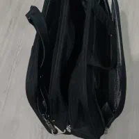 کیف انگلیسی|کیف، کفش، کمربند|محمدشهر, محمدشهر|دیوار