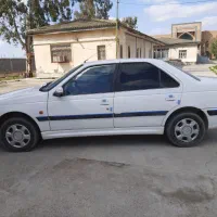 پارس ۹۳ بیرنگ|خودرو سواری و وانت|سیمین شهر, |دیوار