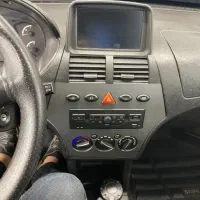 تیبا 2 پلاس|خودرو سواری و وانت|تهران, تهرانپارس غربی|دیوار