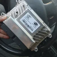 کامپیوتر پراید