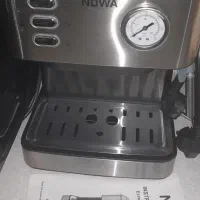 قهوه ساز Nova