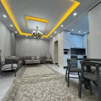 75-متر-تک-واحدی-داماک