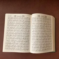 مفاتیح قدیمی وسی دی قران کریم|کتاب و مجله مذهبی|تهران, ستارخان|دیوار