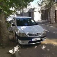ال نود اتومات ۹۵ سفید