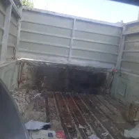 وانت اجاره میدم