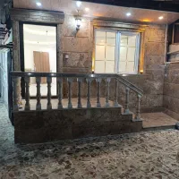 اجاره-ویلا-روستایی-نوساز