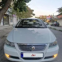 لیفان ۶۲۰ مدل ۹۴ مشابه صفر