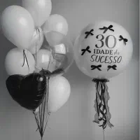 عکاسی و فیلمبرداری