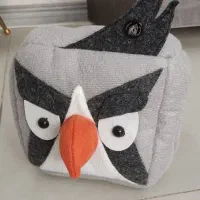 لانه پرنده.مخفیگاه پرنده